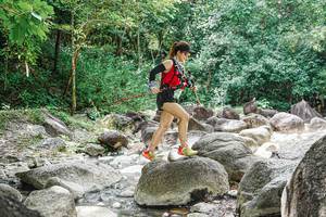 BIB: 
                            <button type="button" onclick="openModal(25119608)" class="btn btn-primary btn-sm float-right btn-popup" data-toggle="modal" data-target=".modal-high-quality">
                        <i class="fas fa-shopping-cart"></i> Add to Cart
                    </button>
                                            <button type="button" onclick="isThisMe(25119608, true)" class="btn btn-success btn-sm float-right btn-popup btn-isme hidden" data-toggle="tooltip" data-placement="bottom" title="นี่คือรูปของคุณใช่ไหม คลิกที่นี่เพื่อเอาเข้าอัลบั้ม">
                        <i class="fas fa-plus"></i> Add to album
                    </button>
                    <button type="button" onclick="isThisMe(25119608, false)" class="btn btn-warning btn-sm float-right btn-popup btn-isnotme hidden">
                        <i class="fas fa-ban"></i> Remove from album
                    </button>